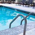 Fairfield Inn & Suites Atlanta Airport North