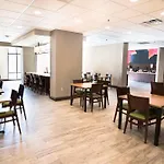 Fairfield Inn & Suites Atlanta Airport North